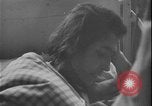 Standbild Hadamar Euthanasie Hadamar Deutschland, 1945, aus Sekunde 35 historischem Filmmaterial Videoclip 65675078479