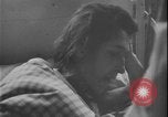 Standbild Hadamar Euthanasie Hadamar Deutschland, 1945, aus Sekunde 36 historischem Filmmaterial Videoclip 65675078479