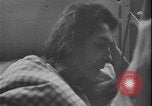 Standbild Hadamar Euthanasie Hadamar Deutschland, 1945, aus Sekunde 37 historischem Filmmaterial Videoclip 65675078479