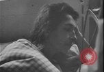 Standbild Hadamar Euthanasie Hadamar Deutschland, 1945, aus Sekunde 38 historischem Filmmaterial Videoclip 65675078479