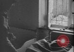 Standbild Hadamar Euthanasie Hadamar Deutschland, 1945, aus Sekunde 40 historischem Filmmaterial Videoclip 65675078479