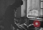 Standbild Hadamar Euthanasie Hadamar Deutschland, 1945, aus Sekunde 41 historischem Filmmaterial Videoclip 65675078479