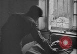 Standbild Hadamar Euthanasie Hadamar Deutschland, 1945, aus Sekunde 42 historischem Filmmaterial Videoclip 65675078479