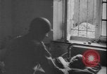 Standbild Hadamar Euthanasie Hadamar Deutschland, 1945, aus Sekunde 43 historischem Filmmaterial Videoclip 65675078479