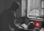 Standbild Hadamar Euthanasie Hadamar Deutschland, 1945, aus Sekunde 44 historischem Filmmaterial Videoclip 65675078479