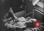 Standbild Hadamar Euthanasie Hadamar Deutschland, 1945, aus Sekunde 45 historischem Filmmaterial Videoclip 65675078479