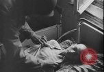Standbild Hadamar Euthanasie Hadamar Deutschland, 1945, aus Sekunde 46 historischem Filmmaterial Videoclip 65675078479
