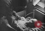 Standbild Hadamar Euthanasie Hadamar Deutschland, 1945, aus Sekunde 47 historischem Filmmaterial Videoclip 65675078479