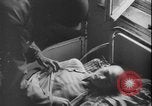 Standbild Hadamar Euthanasie Hadamar Deutschland, 1945, aus Sekunde 48 historischem Filmmaterial Videoclip 65675078479