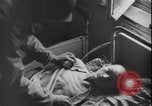 Standbild Hadamar Euthanasie Hadamar Deutschland, 1945, aus Sekunde 49 historischem Filmmaterial Videoclip 65675078479