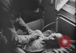 Standbild Hadamar Euthanasie Hadamar Deutschland, 1945, aus Sekunde 50 historischem Filmmaterial Videoclip 65675078479