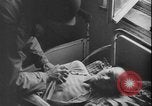 Standbild Hadamar Euthanasie Hadamar Deutschland, 1945, aus Sekunde 51 historischem Filmmaterial Videoclip 65675078479
