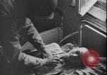 Standbild Hadamar Euthanasie Hadamar Deutschland, 1945, aus Sekunde 52 historischem Filmmaterial Videoclip 65675078479