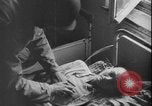 Standbild Hadamar Euthanasie Hadamar Deutschland, 1945, aus Sekunde 53 historischem Filmmaterial Videoclip 65675078479