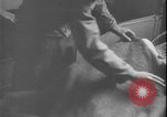 Standbild Hadamar Euthanasie Hadamar Deutschland, 1945, aus Sekunde 54 historischem Filmmaterial Videoclip 65675078479