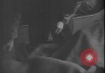 Standbild Hadamar Euthanasie Hadamar Deutschland, 1945, aus Sekunde 55 historischem Filmmaterial Videoclip 65675078479