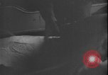 Standbild Hadamar Euthanasie Hadamar Deutschland, 1945, aus Sekunde 56 historischem Filmmaterial Videoclip 65675078479