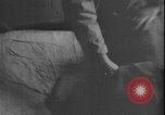 Standbild Hadamar Euthanasie Hadamar Deutschland, 1945, aus Sekunde 57 historischem Filmmaterial Videoclip 65675078479