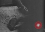 Standbild Hadamar Euthanasie Hadamar Deutschland, 1945, aus Sekunde 58 historischem Filmmaterial Videoclip 65675078479