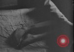 Standbild Hadamar Euthanasie Hadamar Deutschland, 1945, aus Sekunde 59 historischem Filmmaterial Videoclip 65675078479