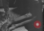 Standbild Hadamar Euthanasie Hadamar Deutschland, 1945, aus Sekunde 60 historischem Filmmaterial Videoclip 65675078479