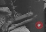 Standbild Hadamar Euthanasie Hadamar Deutschland, 1945, aus Sekunde 61 historischem Filmmaterial Videoclip 65675078479