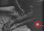 Standbild Hadamar Euthanasie Hadamar Deutschland, 1945, aus Sekunde 62 historischem Filmmaterial Videoclip 65675078479