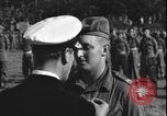 Image of Lord Mountbatten Assam India, 1945, second 52 stock footage video 65675078480