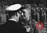 Image of Lord Mountbatten Assam India, 1945, second 53 stock footage video 65675078480