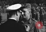 Image of Lord Mountbatten Assam India, 1945, second 56 stock footage video 65675078480