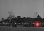 Image of Lord Mountbatten Assam India, 1945, second 58 stock footage video 65675078480