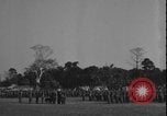 Image of Lord Mountbatten Assam India, 1945, second 59 stock footage video 65675078480