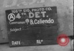 Image of United States Army Worms Germany, 1945, second 3 stock footage video 65675078481