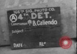 Image of United States Army Worms Germany, 1945, second 5 stock footage video 65675078481