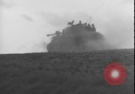 Image of United States Army Worms Germany, 1945, second 8 stock footage video 65675078481