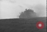 Image of United States Army Worms Germany, 1945, second 9 stock footage video 65675078481