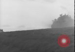 Image of United States Army Worms Germany, 1945, second 10 stock footage video 65675078481