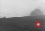 Image of United States Army Worms Germany, 1945, second 11 stock footage video 65675078481