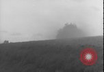 Image of United States Army Worms Germany, 1945, second 12 stock footage video 65675078481