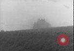 Image of United States Army Worms Germany, 1945, second 13 stock footage video 65675078481