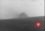 Image of United States Army Worms Germany, 1945, second 14 stock footage video 65675078481
