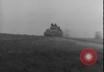 Image of United States Army Worms Germany, 1945, second 15 stock footage video 65675078481