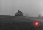 Image of United States Army Worms Germany, 1945, second 16 stock footage video 65675078481