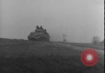 Image of United States Army Worms Germany, 1945, second 17 stock footage video 65675078481