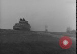 Image of United States Army Worms Germany, 1945, second 18 stock footage video 65675078481