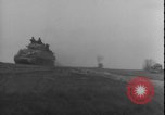 Image of United States Army Worms Germany, 1945, second 19 stock footage video 65675078481