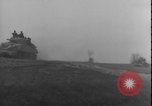 Image of United States Army Worms Germany, 1945, second 20 stock footage video 65675078481