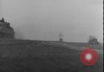 Image of United States Army Worms Germany, 1945, second 21 stock footage video 65675078481