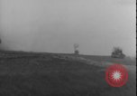 Image of United States Army Worms Germany, 1945, second 22 stock footage video 65675078481