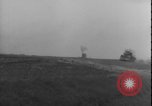 Image of United States Army Worms Germany, 1945, second 23 stock footage video 65675078481
